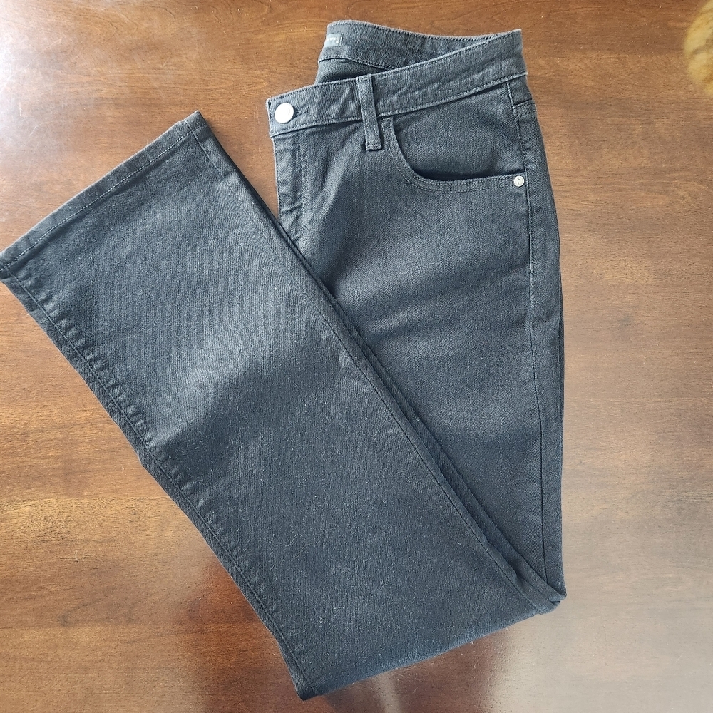 Simply Vera Vera Wang Bootcut Jeans size 14Simply Vera Vera Wang Bootcut Jeans s